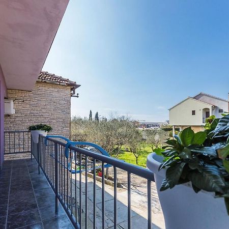 Apartments Jere Zadar Zewnętrze zdjęcie