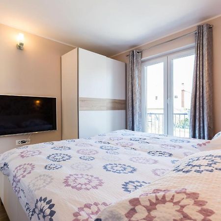 Apartments Jere Zadar Zewnętrze zdjęcie